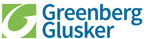 Greenberg Glusker