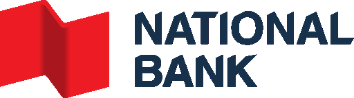 National Bank