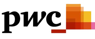 PwC