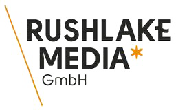 Rushlake Media