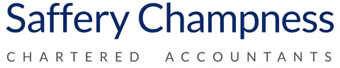 Saffery Champness