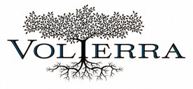 VolTerra